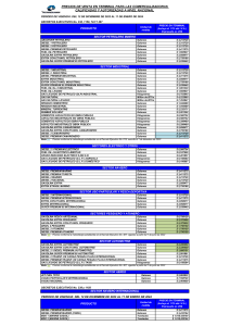 ESTRUCTURA-DE-PRECIOS-DICIEMBRE-2023 