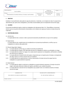 2.2.4 Actividad 4. Programa Manejo Manual de Cargas