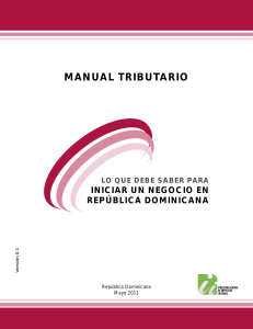 Manual-Tributario-Lo-que-debe-saber-para-iniciar-un-negocio-en-RD1