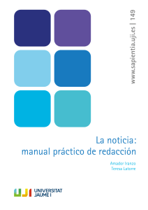 manual nota