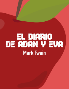 Diarios-de-Adan-y-Eva-Mark-Twain