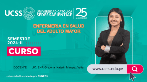 La salud y la enfermedad en el anciano. Características del paciente geriátrico y del proceso de envejecimiento, cambios físicos, biológicos y psicosociales.