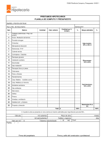 F2050 - Planilla de Computo y Presupuesto (3)