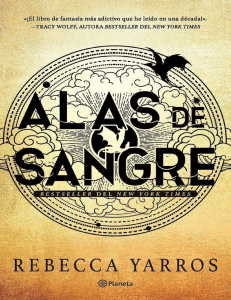 alas-de-sangre-rebecca-yarros