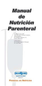 manual-nutricion-parenteral compress