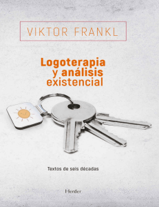 logoterapia y ana769lisis existencial 2 edicio769n textos de seis de769cadas  spanish edition  by viktor frankl frankl viktor  z-lib.org 