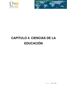 nlopezvas,+Memorias+Innovación+Educativa+Cap+4