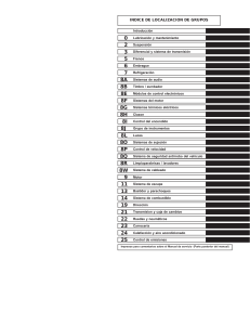 [TM] jeep manual de taller jeep wrangler 2011