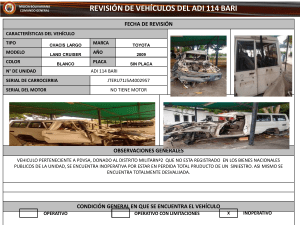 REVISIÓN DE VEHICULOS ADI 114 BARI 081800QMAY22(2)