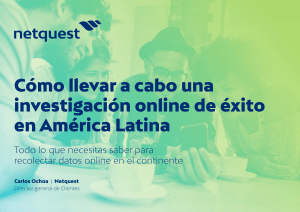 Netquest-ebook-Latam-Research-ES