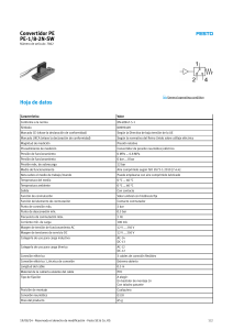 7862datasheet