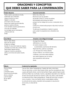 confirmation need to know spanish 20 (1)