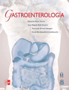 Gastroenterologia.Perez.Torres