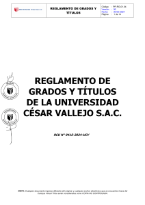 ANEXO 01 - RCU N° 0415-2024- Reglamento de Grados y Títulos V6