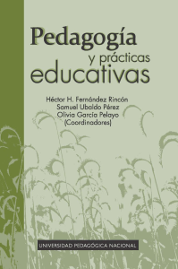 pedagogia-practicas-educativas