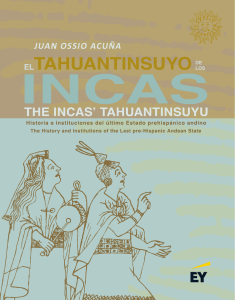 ey-el-tahuantinsuyo-de-los-incas.pdf