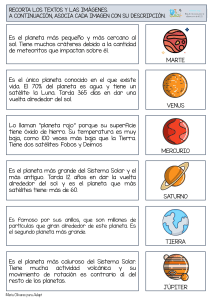 los-planetas-1 material 4to