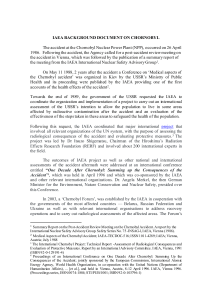 iaea-background-document-chornobyl (1)