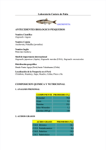 pdf-anchoveta compress