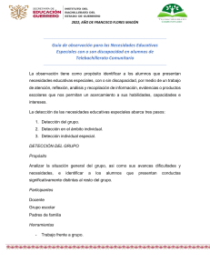 571115266-Guia-de-observacion-para-las-Necesidades-Educativas-Especiales-con-o-son-discapacidad-en-alumnos-de-Telebachillerato-Comunitario