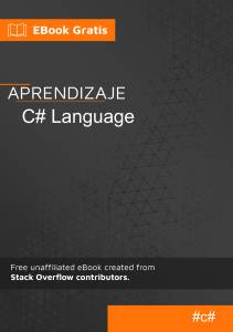 csharp-language-es.2