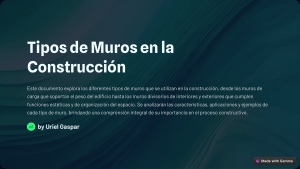 Tipos-de-Muros-en-la-Construccion