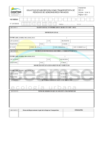 FGOGP-06-Formulario-Solicitud-de-Inscripcion-como-Transportista-de-GEN-PRIV-SRPyE-104-13