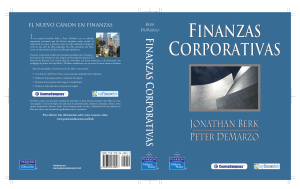 finanzas-corporativas-berk