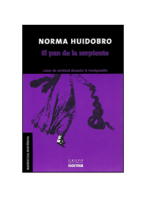 373844869-Huidobro-Norma-El-Pan-de-La-Serpiente