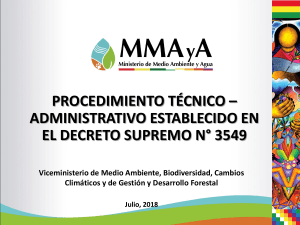 procedimiento-tecnico-administrativo-establecido-para-la-evaluacion-de-impacto-ambiental-de-proyectos-obras-y-actividades-en-bolivia-de-acuerdo-al-decreto-supremo-no-3549 compress