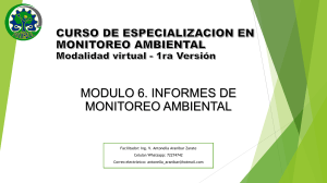 presentacion-monitoreo-ambiental-pdf compress