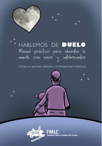 guia-duelo-infantil-1