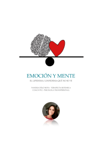 EMOCIONYMENTE-vanessa-LIPEDEMA-BIODESCODIFICACION