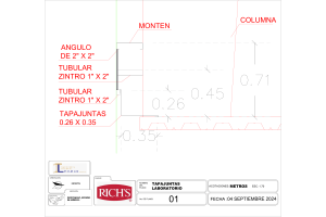 TAPAJUNTAS LABORATORIO 17SEP24-Model