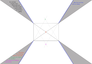 reverse-perspective-diagram (1)