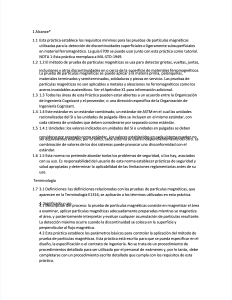 pdf-astm-en-espaol-1444 compress