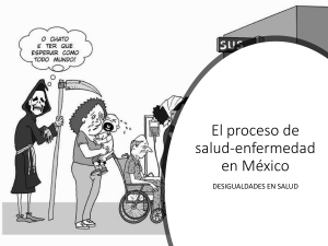 1 El proceso de salud-enfermedad en México MODIFICADO (1)