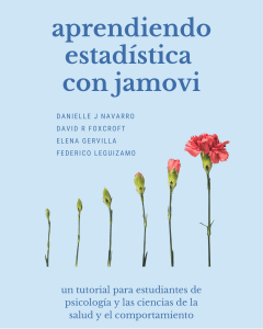 aprendiendo-estadística-con-jamovi (1)