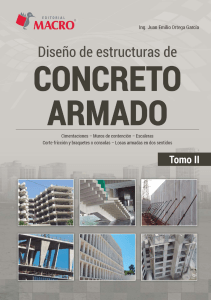 Diseno-de-estructuras-de-concretoii-armado JEOG