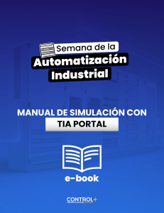 MANUAL DE SIMULACION CON TIA PORTAL