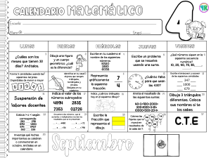 4° calendario matemático 24-25 SEPTIEMBRE-2 (1)