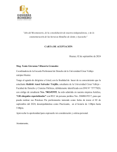 CARTA DE ACEPTACION UCV (2)