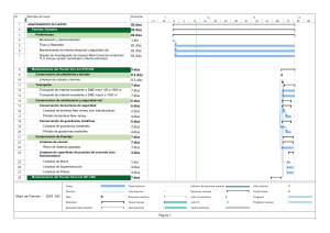 CRONOGRAMA MANT PUENTES REV03