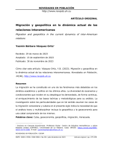 2024 Yazmin Geopolitica y migracion