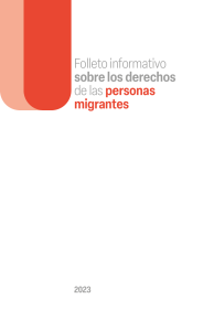 Folleto-migrantes