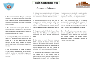 Choques-o-Colisiones-PDF (1)