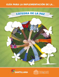 cartilla-catedra-de-paz