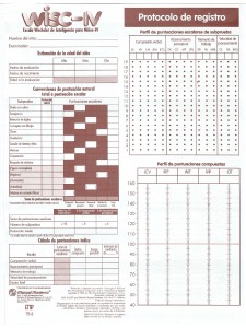 vbook.pub wisc-iv-protocolo-completo