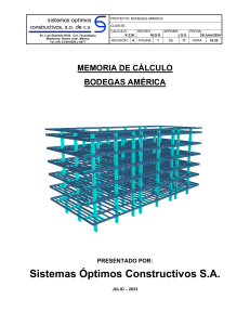 Memoria de calculo (Jul-25-2024)