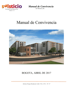 MANUAL CONVIVENCIA Y ADENDAS COMPLETO 2024